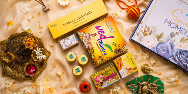 Griha Pravesh Puja Samagri: Everything You Need to Order Online Before Moving In