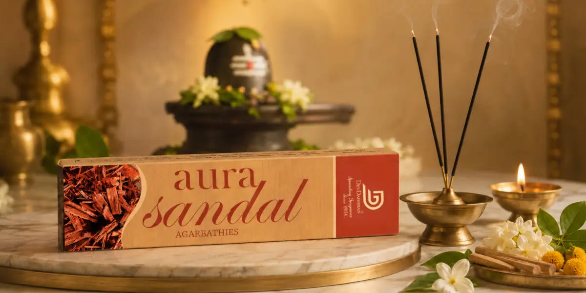 Sawan Somwar Puja at Home: Step-by-Step Jalabhishek Ritual with Gangajal