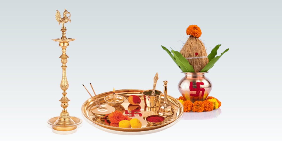 Spiritual and Scientific Benefits of Hawan Samagri