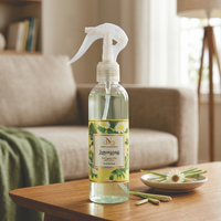 Home Fragrances