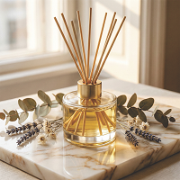 Reed Diffusers