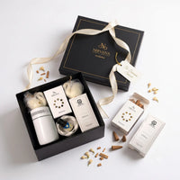 Gift Items