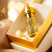 Attar