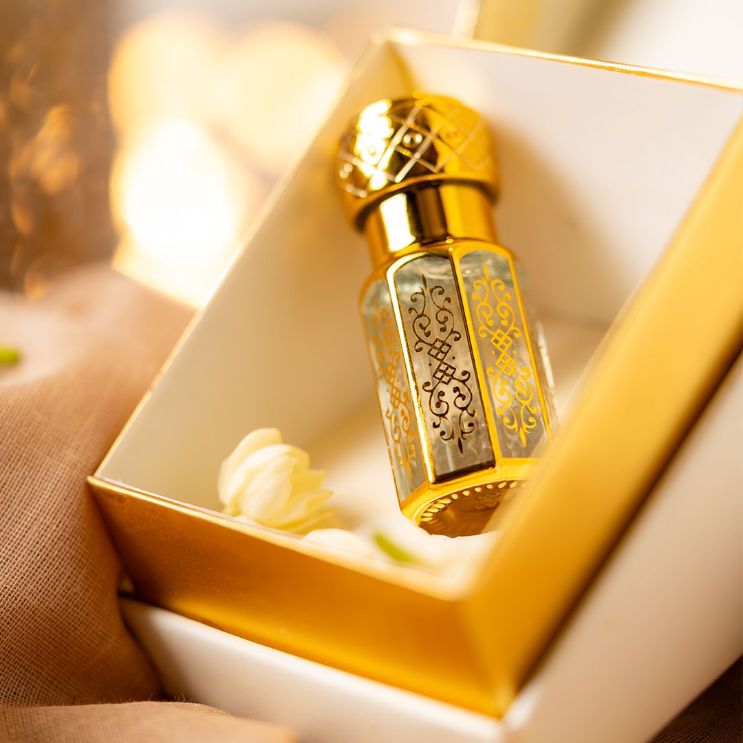 Attar