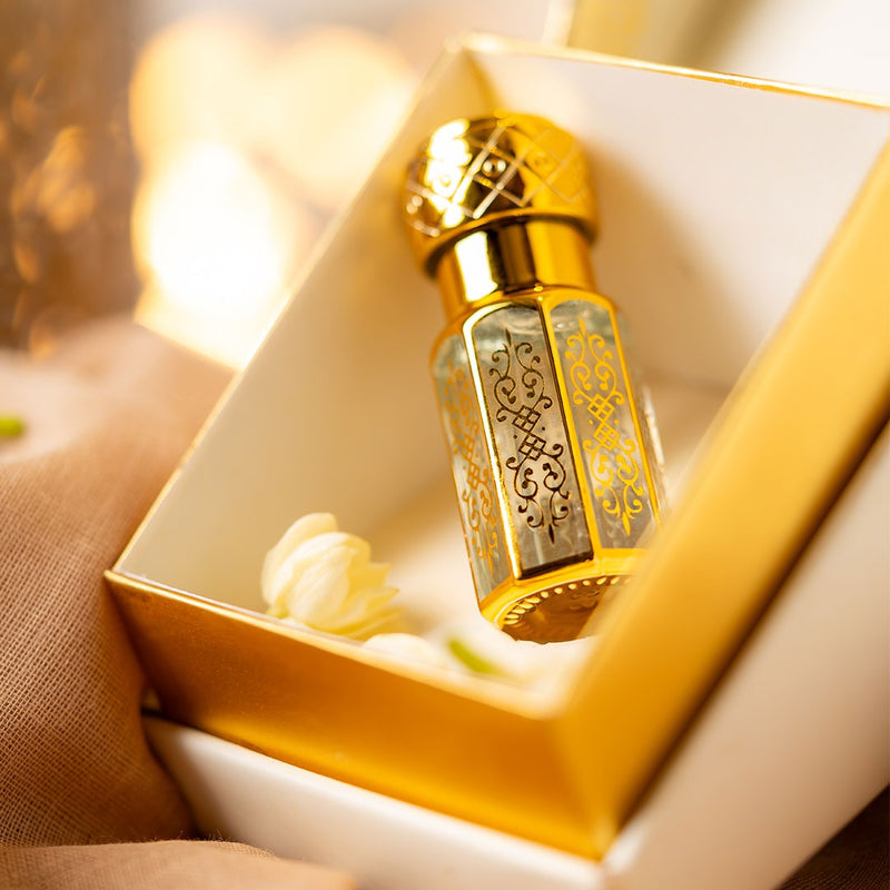Attar