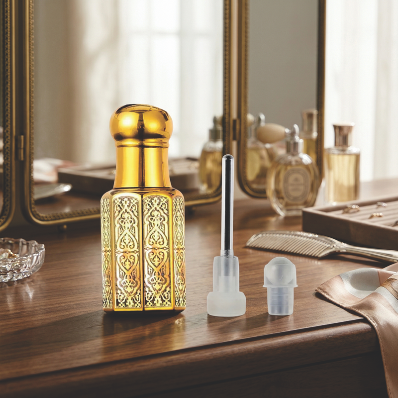 Attar
