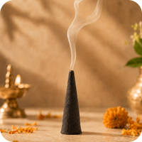 Dhoop