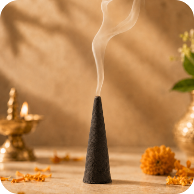 Dhoop