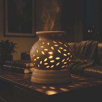Diffusers
