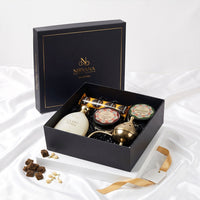Fragrance Combo Gift Set