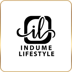 Indume Lifestyle