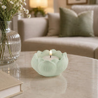 Tea Light Candle Holders