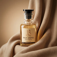 Belle Essence Parfum