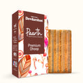 Paarth Premium Wet Dhoop Sticks (10 Sticks) 2