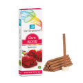 Aura Rose Dry Dhoop Sticks (10 Sticks)