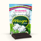 Mogra Wet Dhoop Sticks Pouch (20 Sticks)