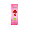 Indume Strawberry Incense Sticks (40g)