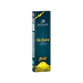 Akshara Gold Incense Sticks (40g)