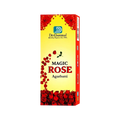 Buy Magic Rose Incense Sticks – Calming & Long-Lasting Aroma