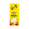 Magic Mogra Incense Sticks (60g)