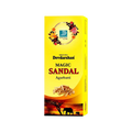 Magic Sandal Incense Sticks (60g)