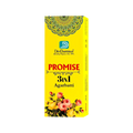 3 In 1 Promise Incense Sticks (40g)