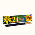 24 Carat Scent Batti Incense Sticks (10g)