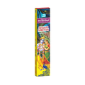 Shop Shanti Niketan Incense Sticks - Long-Lasting Fragrance