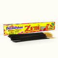 Zeni 7 in 1 Incense Sticks (15 Sticks)