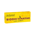 Siddhi Vinayak Incense Sticks (35g)