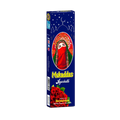 Mukaddas Incense Sticks (7 Sticks)