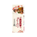 A Won Deluxe 100 Tutti Frutti Incense Sticks (60g)