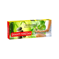 Shanti Niketan Incense Sticks (40g)