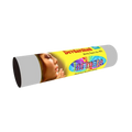 Intimate Bangalore Special Incense Sticks Roll Pack (250g)
