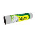 Mogra Bangalore Special Incense Sticks Roll Pack (250g)