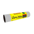 Shop Premium Glory India Incense Roll Pack