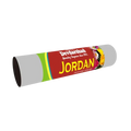 Best Jordan agarbatti [Incense Sticks] Roll Pack Online