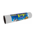Bombay Special Incense Sticks Roll Pack (250g)