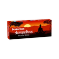Buy Devsadhna Flora Agarbatti – Gentle Floral Aroma