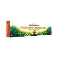 Precious Sandalam Flora Incense Sticks (50g)