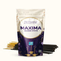 Maxima Incense Sticks Pouch (130g)