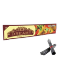 Dreamy Incense Sticks (12g)
