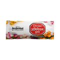 Divine Abhishaikam Rose Incense Sticks Pouch (18g)