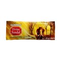 Divine Sandal Incense Sticks Pouch (18g)
