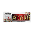 Divine Shakti Bouquet Incense Sticks Pouch (18g)