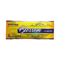 Divine Blossom Bouquet Incense Sticks Pouch (18g)