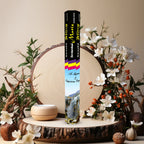Matiz Incense Sticks Hexa Pack (20g)