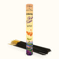 Shop Rooh Kewra Incense [Dhoop] Stick - Premium Hexa Pack