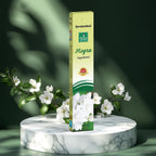 Mogra Divine Grace Incense Sticks (15g)