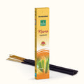 Kewra Divine Grace Incense Sticks (15g)